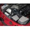 Engine Dress Up with Battery Cover, MX5 ND